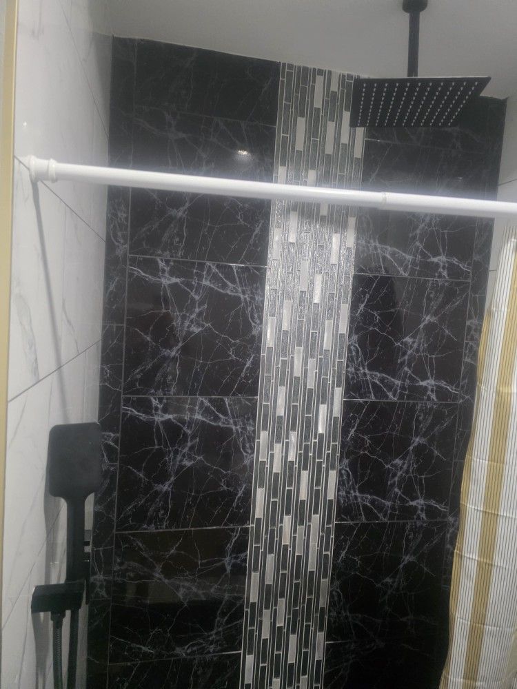 Trabajos De Remodelacio