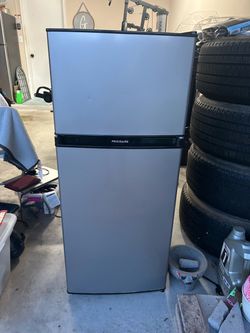 Frigidaire mini