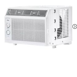 Tlc Ac Unit