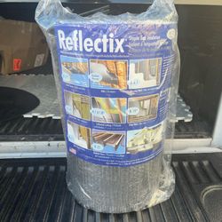 Reflectix Insulation 16 x 25