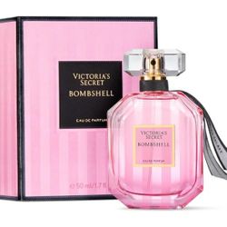 Victoria's Secret Perfume Big Size 100ml/3.4oz