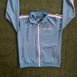 Palm Angles Track Suit 