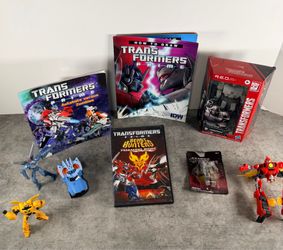 Transformers Megatron