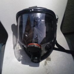 Honey Well M /L  Respiradora  