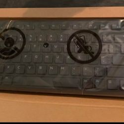 Dell KB216-BK Wired Keyboard