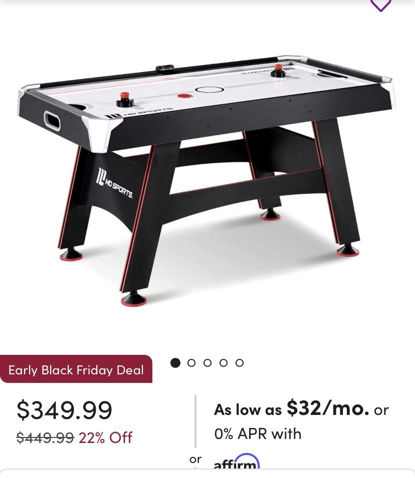 Christmas Giveaway 4 Left