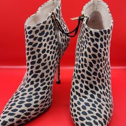 LIU-JO BOOTS