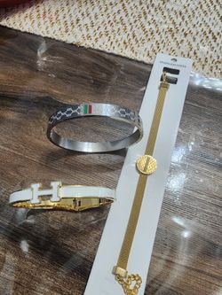 Clearance bracelets And Bangles