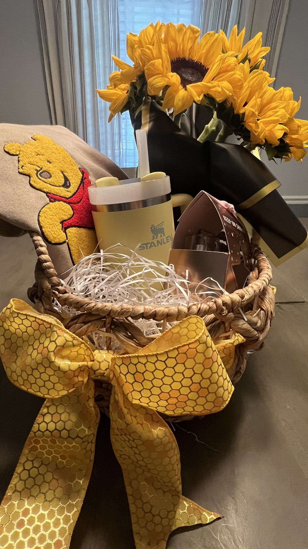 Canastas Y Regalos Para Cualquier Ocasión