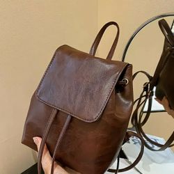 New Bag Sale 