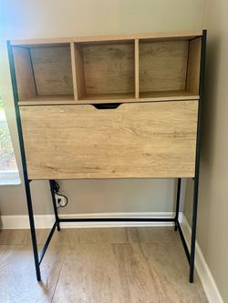 Office Desk
