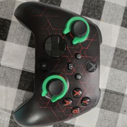 Scuf Instinct Pro Xbox Series Controller 