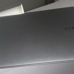 Acer Laptop
