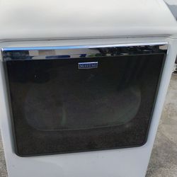 Secadora exelentes condiciones delivery incluido