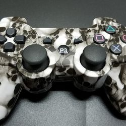 Ps3 Controller BRAND NEW