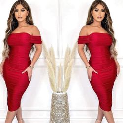 New Women's Dress Size Small 