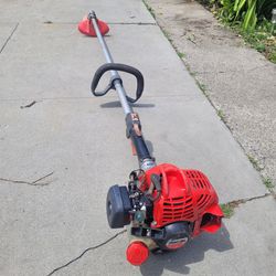 Weed Eater