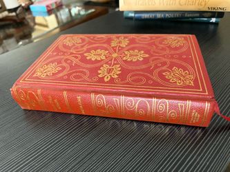 A selected edition of essays by the French philosopher Michel de Montaigne.