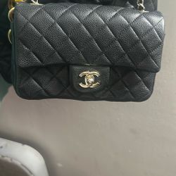 Chanel Original 