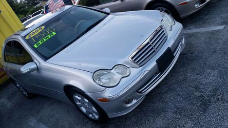 2005 con 123 millas llevartelo financeado con1500