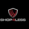 SHOP4LESS
