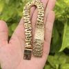 Bagdad Jewerly