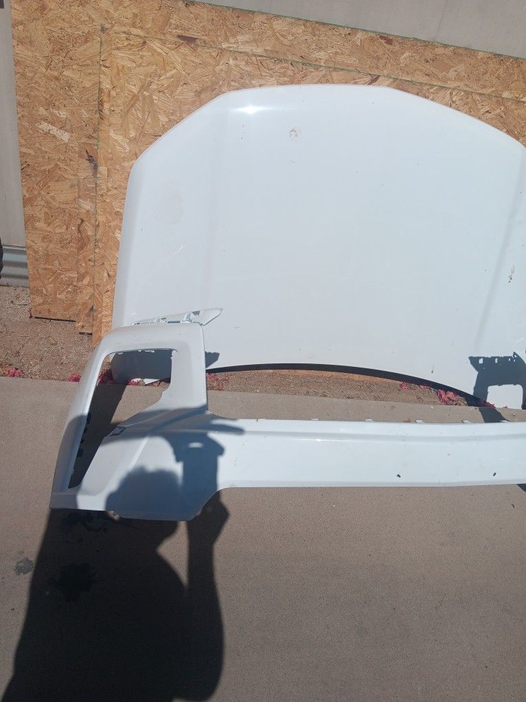 2023 2025. Chevy Traverse Parts