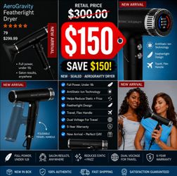 Bio Ionic, BioIonic, AeroGravity, AeroGravity Dryer, Bio Ionic Dryer, Hair Dryer, Blow Dryer, Professional Hair Dryer, Salon Hair Dryer, Ionic Hair Dr