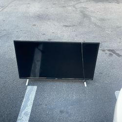 Nice TCL Asking $60 Will Deliver 