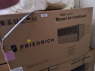Friedrich KCL36A30A 36000 BTU