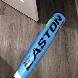 Easton Beast Baseball Bat - NEW