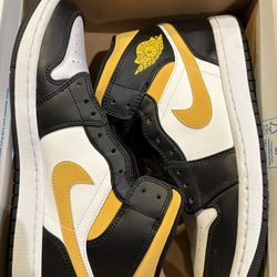 Air Jordan 1