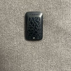 Kessil WiFi Reef Light Dongle SKU: KS-KSAWD01