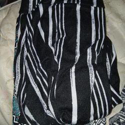 Womens/Juniors Leggings L/XL