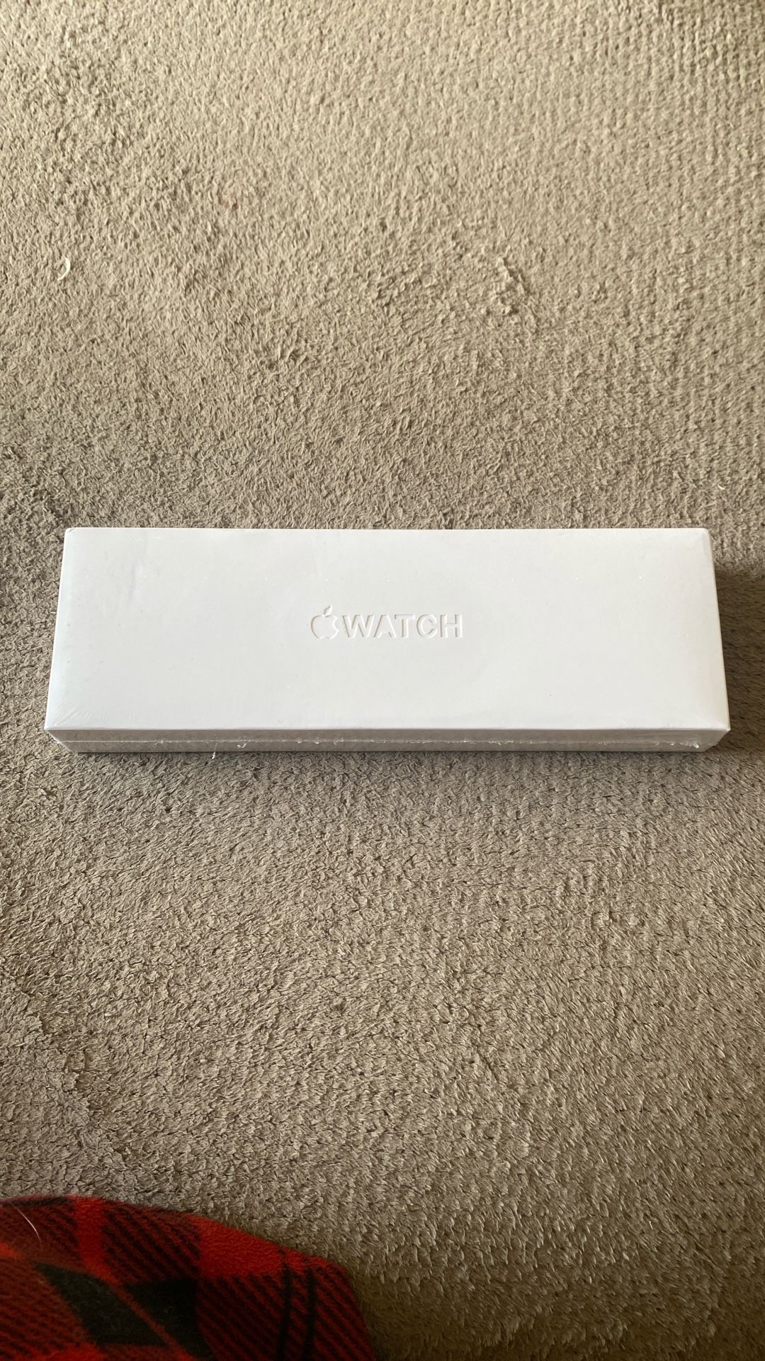 Apple Watch Series 10