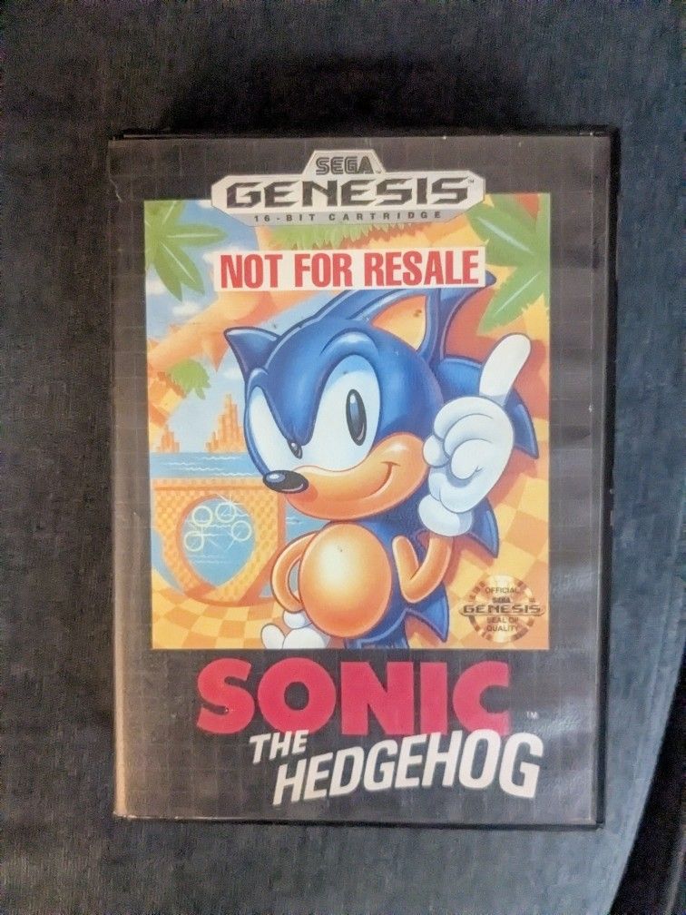 🎮 Looking to Trade for NES or Super Nintendo Games 🎮