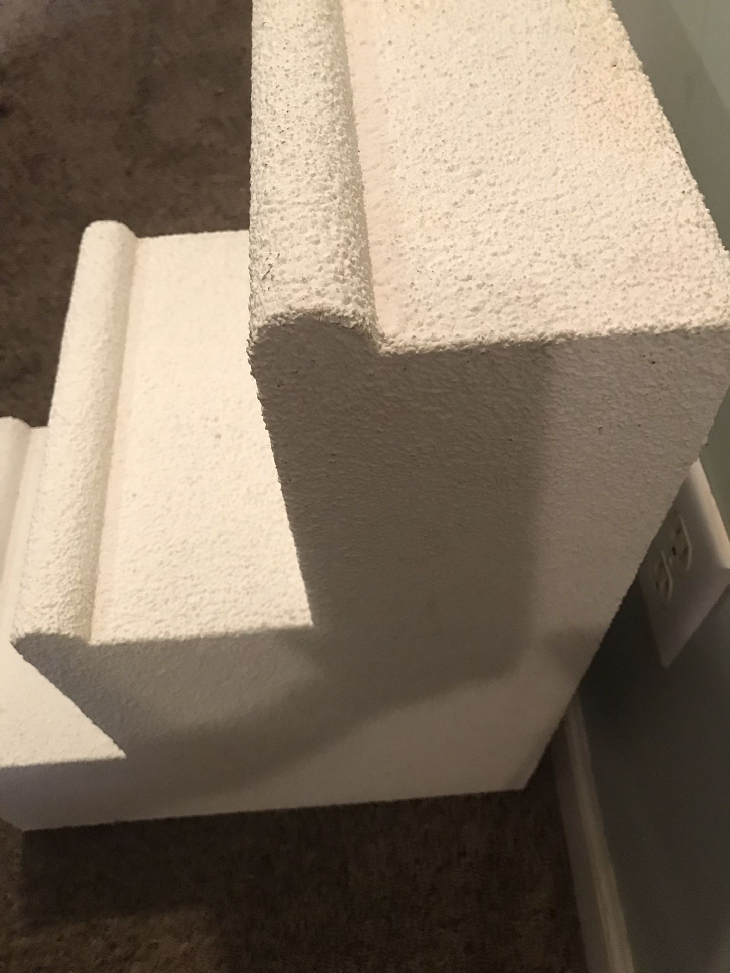 Pet Stairs