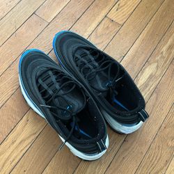Air Max 10.5