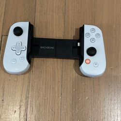 backbone controller ps5 for iphone 14 and below 