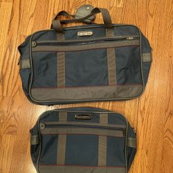Travel Bags 