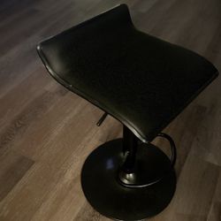 Bar Stool 