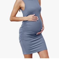 Maternity Clothing Lot 