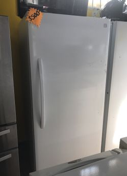 Kenmore Refrigerator