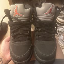 Jordan 5