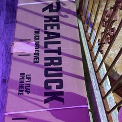 RETRAX REPLACEMENT RETRAXPRO ALUMINUM ROLLING COVER