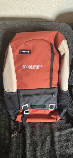 Timbuk2 Backpack