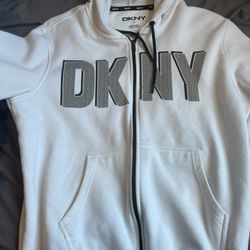 Dkny Jacket
