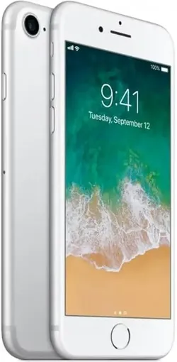 iPhone 7 – Like New (Used 1 Month) w/ Box & Full Charger