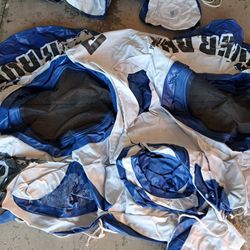 River Run 2 $40 Including Pump