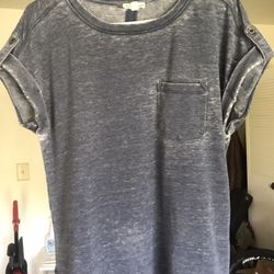 Jane & Delancey Shirt